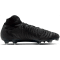 Nike PHANTOM LUNA II ELITE FG Herren Nockenschuhe