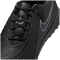 Nike PHANTOM GX II ACADEMY TF Herren Multinockenschuhe