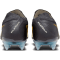 Nike Phantom GX II Elite Sg-Pro AC Herren Nockenschuhe