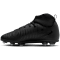 Nike JR PHANTOM LUNA II CLUB FG/MG Jungen Nockenschuhe