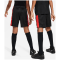 Nike Sportswear CR7 Dri-Fit Kinder Shorts