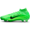 Nike Zoom Superfly 9 MDS Elite FG Herren Nockenschuhe