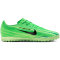 Nike Zoom Vapor 15 Academy MDS TF Herren Multinockenschuhe