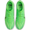 Nike Zoom Vapor 15 Academy MDS TF Herren Multinockenschuhe