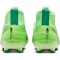 Nike JR ZM SUPERFLY 9 ACAD MDS FGMG Kinder Nockenschuhe