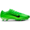 Nike ZOOM VAPOR 15 MDS ELITE AG-PRO Herren Nockenschuhe