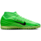 Nike Zoom Superfly 9 Academy MDS TF Herren Multinockenschuhe