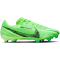 Nike ZOOM VAPOR 15 ACAD MDS FG/MG Herren Nockenschuhe