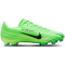 Nike ZOOM VAPOR 15 ACAD MDS FG/MG Herren Nockenschuhe