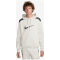 Nike M NSW SP FLC HOODIE BB Herren Kapuzensweater