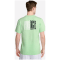 Nike Men's Herren T-Shirt