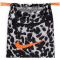 Nike NK BRLA DRWSTG 9.5 CT AOP SP24 Unisex Sporttasche