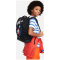 Nike Brasilia (18L) Kinder Daybag
