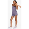 Nike One Classic Dri-Fit Strappy Damen Tanktop