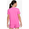 Nike One Classic Dri-Fit Fitness Top Damen T-Shirt