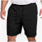 Nike Form Dri-Fit 9" Unlined Versatile Herren Shorts