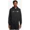 Nike Sportswear Standard Issue Herren Sweatshirt