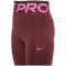 Nike Pro Dri-Fit Mädchen Tights