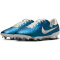 Nike Legend 10 Academy Fg/Mg 30 Herren Nockenschuhe