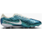 Nike Legend 10 Elite Ag-Pro 30 Herren Nockenschuhe