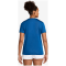 Nike Women's Dri-Fit Damen T-Shirt