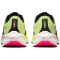 Nike AIR ZOOM PEGASUS 40 PRM Herren Laufschuhe