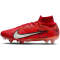 Nike ZM SUPRFLY 9 MDS ELT SG-PRO AC Herren Stollenschuhe