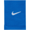 Nike Classic II Cushion Over-the-Calf Unisex Stutzen