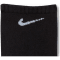 Nike Everyday Cushioned Training No-Show (3 Pairs) Unisex Socken