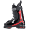 Nordica Speedmachine 3 130 (Gw) Ski Alpin Schuh