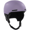 Oakley Mod1 Helm