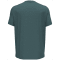 Odlo Active 365 Linencool Herren T-Shirt