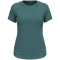 Odlo Active 365 Damen T-Shirt