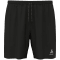 Odlo Essential Herren Shorts
