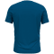 Odlo Nikko Herren T-Shirt