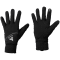Odlo Intensity Cover Safety Herren Fingerhandschuh