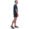On 5" Lightweight Shorts Herren Shorts