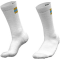 On Tennis Sock Damen Socken