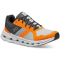 On Cloudrunner Herren Running-Schuh