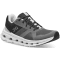On Cloudrunner Damen Running-Schuh