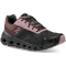 On Cloudrunner Waterproof Damen Running-Schuh