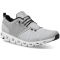 On Cloud 5 Waterproof Herren Lifestyle-Schuh