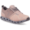 On Cloud 5 Waterproof Damen Lifestyle-Schuh