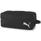 Puma TeamGOAL 23 Shoe Bag Beutel / Kleintasche
