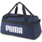 Puma Challenger Duffel S Sporttasche