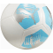 Puma Big Cat ball Outdoor-Fußball