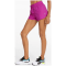 Puma Performance Woven 3" Short (s)` Damen Shorts