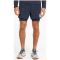 Puma RUN First Mile 5" 2In1 Short Herren Shorts