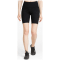 Puma Flawless 7" Tight Short Damen Shorts