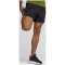 Puma FIT 5" Ultrabreathe Stretch Herren Shorts